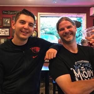 Meet your Posher, Eli